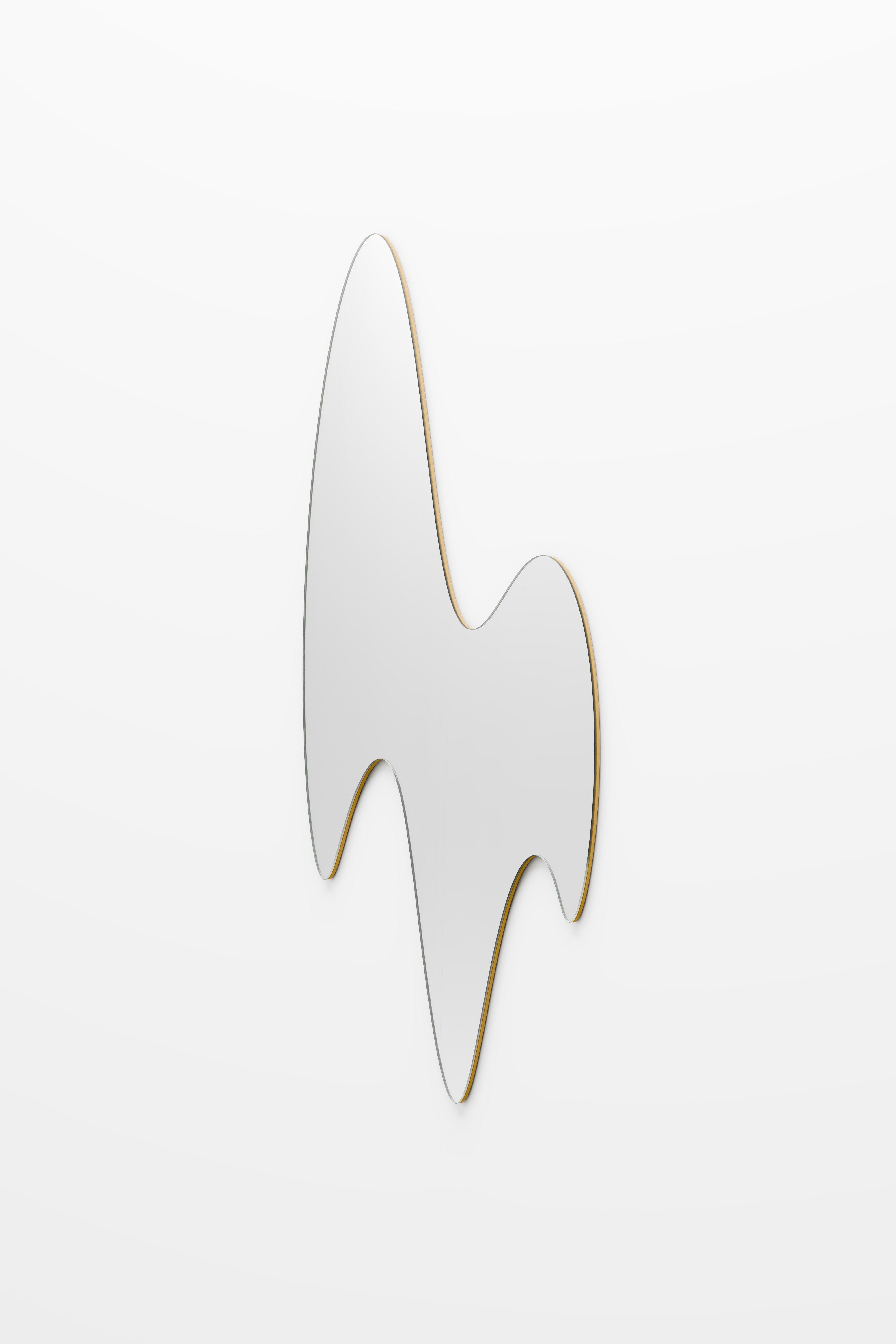 Products – Flavia