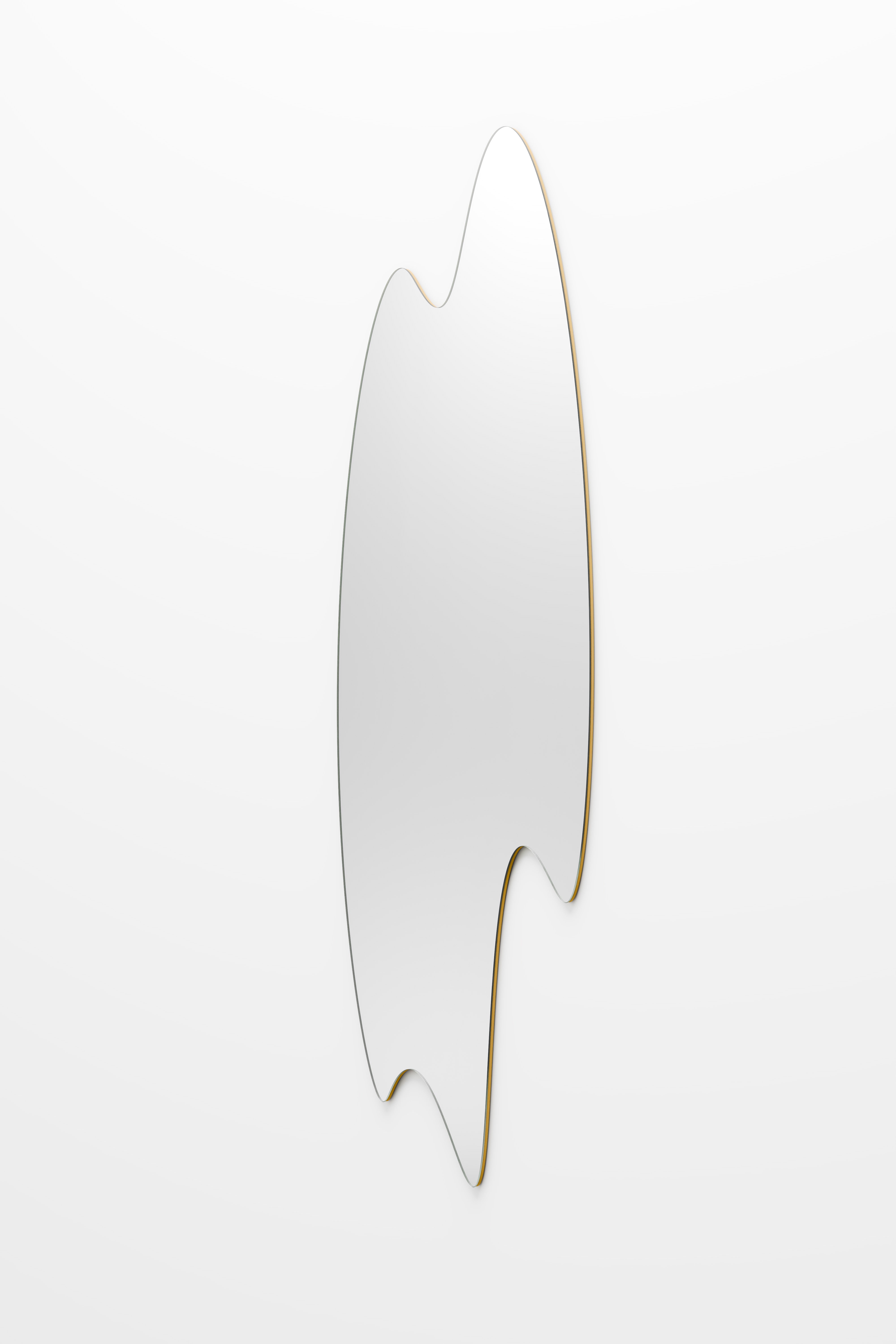 Products – Flavia